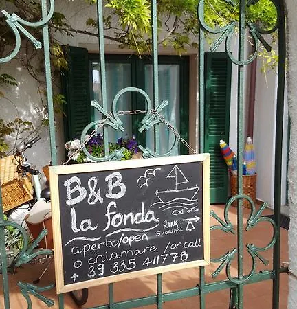 La Fonda-3